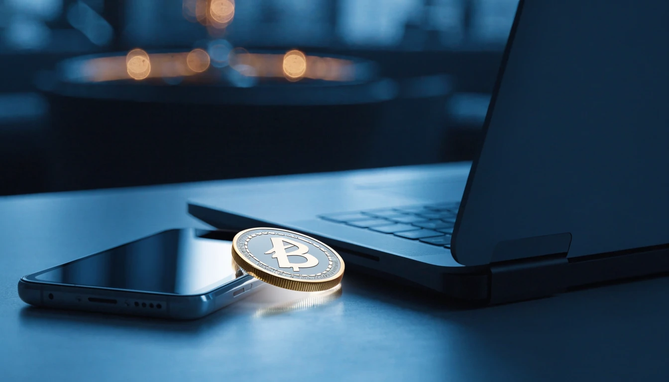 Litecoin kaszinók Magyarországon: befizetés és kifizetés